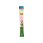 TRI42681