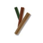 WHIMZEES WEEK PACK DAILY DENTAL STIX MEDIUM 7pcs