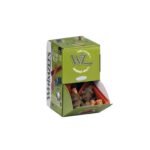 WHIMZEES Variety Value Box