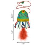 CAT63E_ON_PK_1