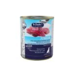 DR.CLAUDERS Selected Meat Junior 400g