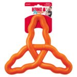 KONG Flyangle Assorted Large
