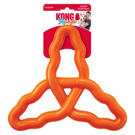 KONG Flyangle Assorted Large