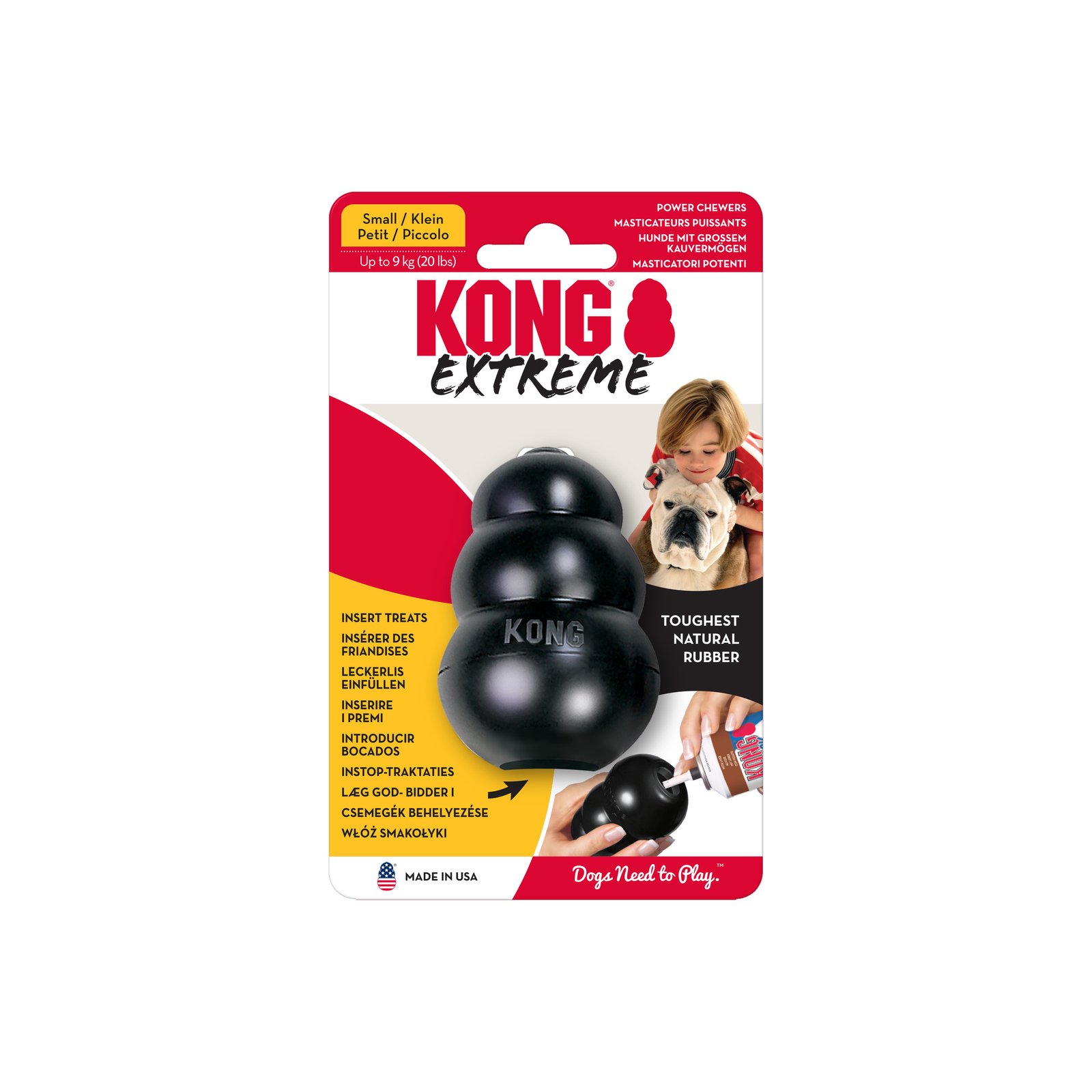 K3E_ON_PK_1