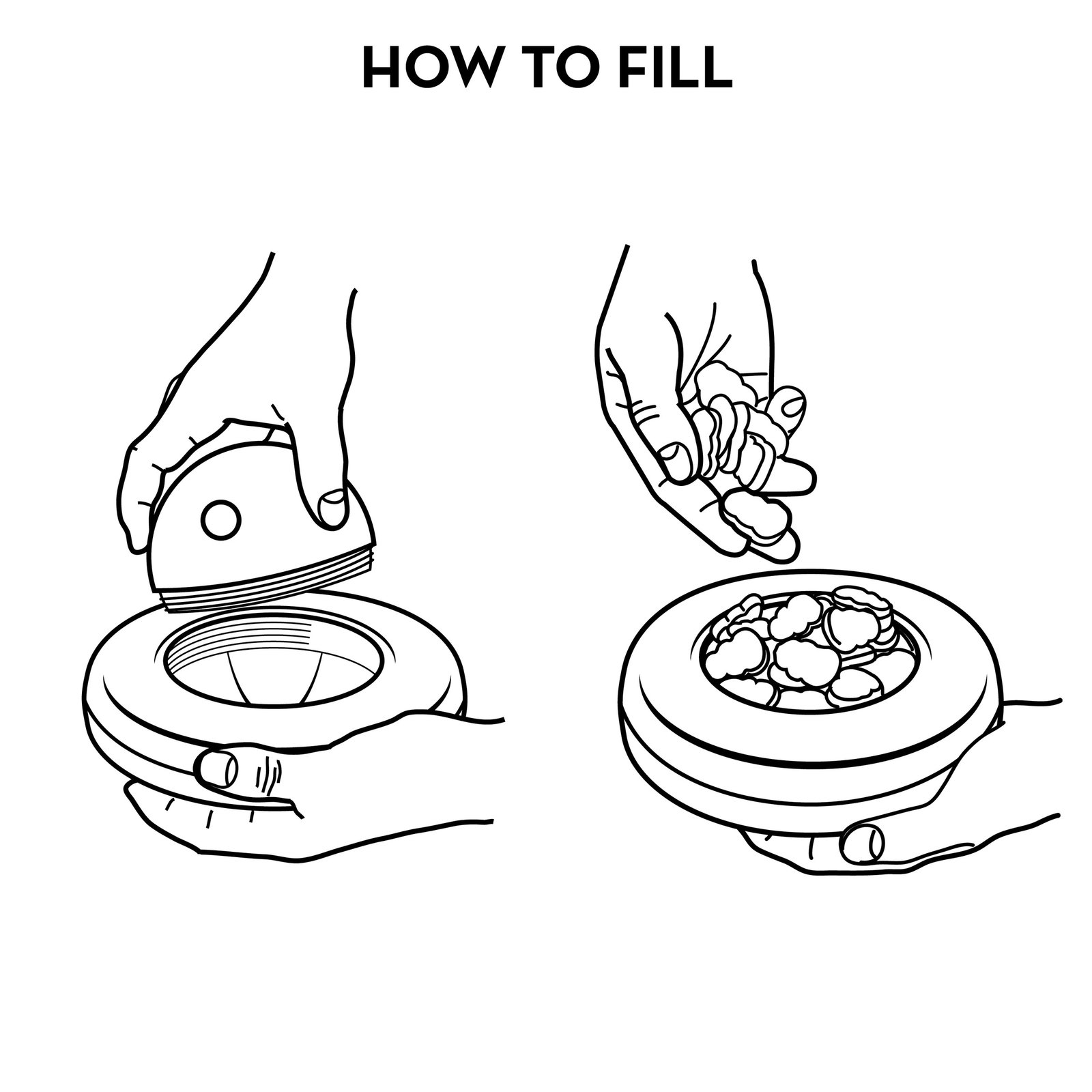 PGY1_EDU_1
