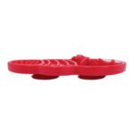 PLP1E_ON_PK_1