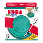 KONG Licks Spinz Large