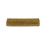 XA42E_ON_PK_1