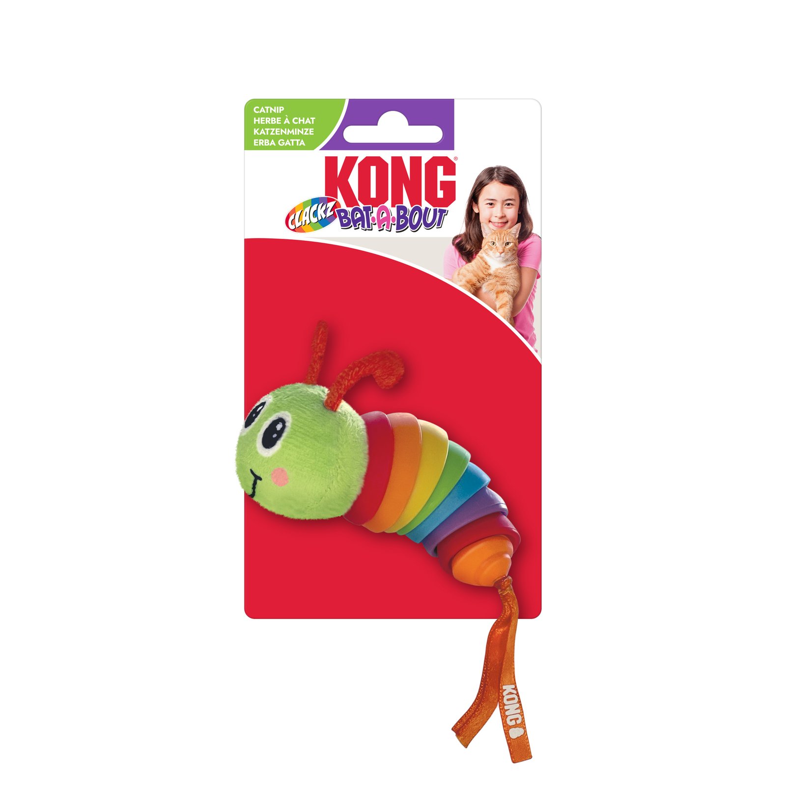 CA475E_ON_PK_1