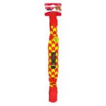 KONG Maxx Tug Large
