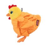 RGF27E_ON_PK_1