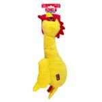 KONG Scruffs Chicken Medium/large