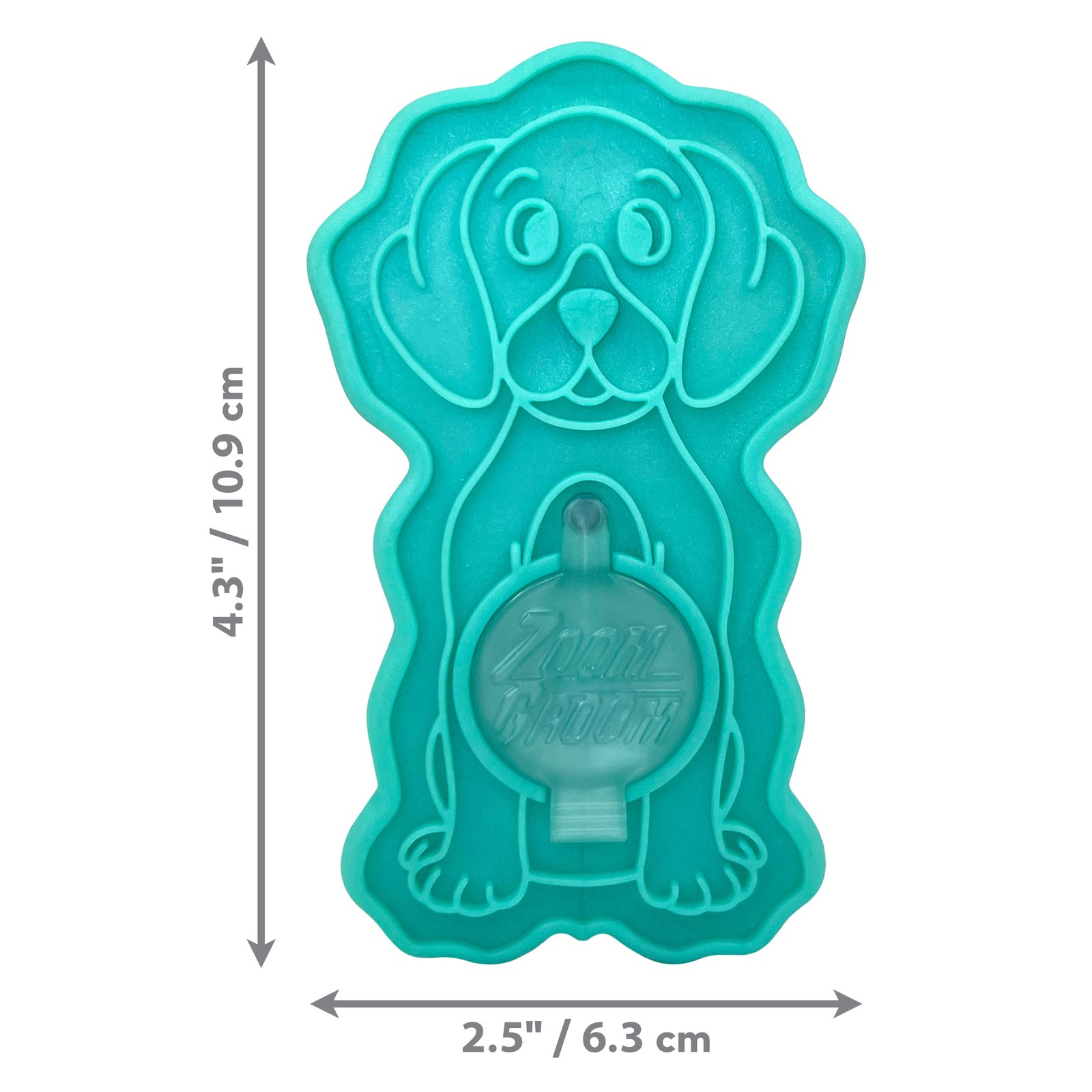 ZGB1E_DIM_OFF_PK_1