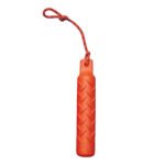 KONG Training Dummy Large
