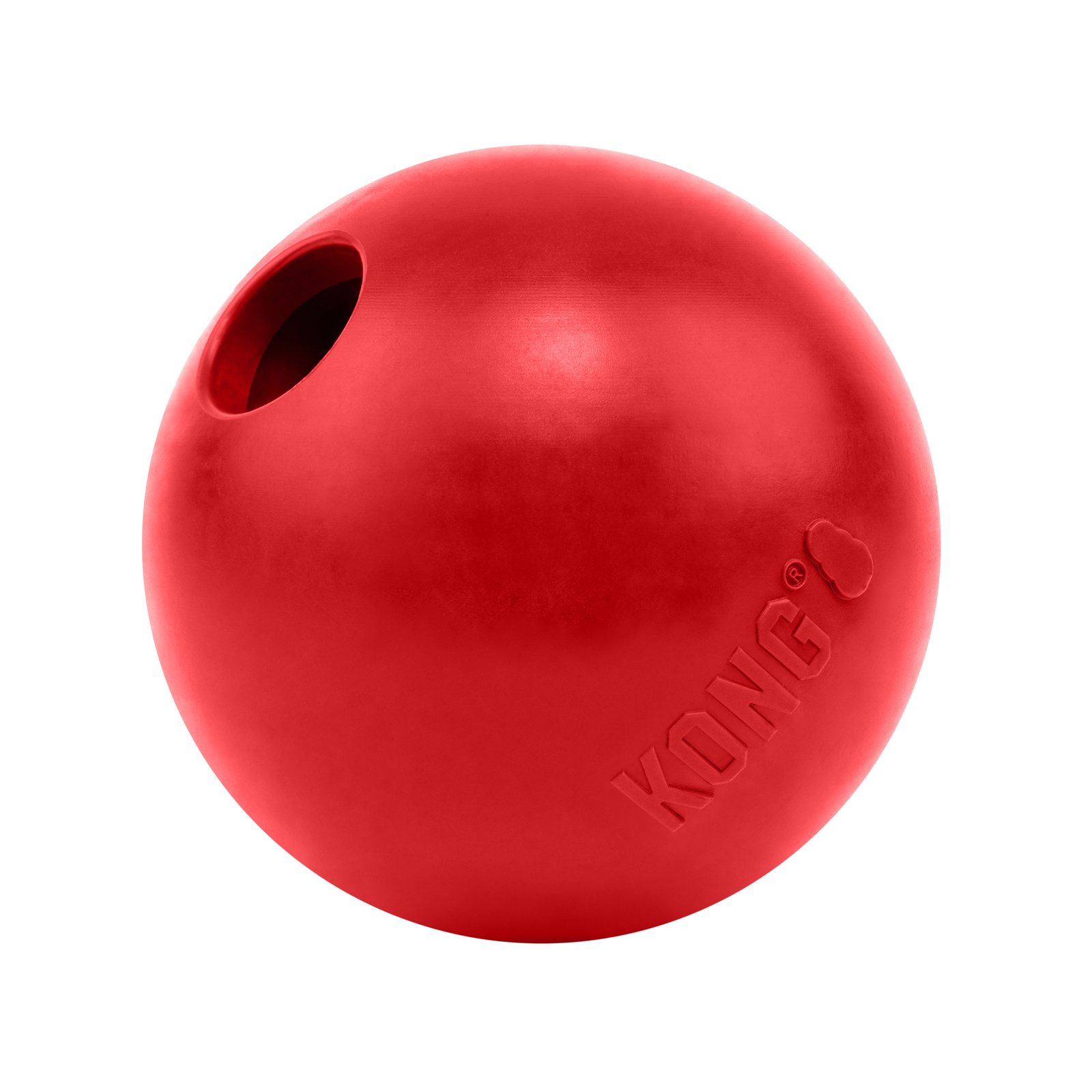 KB1E_OFF_PK_2