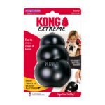 KONG Extreme XLarge