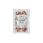PURO MENU Tenderness Moment Chicken Medallones 800g