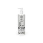 WILDA SIBERICA Controlled Organic Shed Control Pet Conditioner 400ml