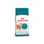 ROYAL CANIN Ageing 11+ 4kg