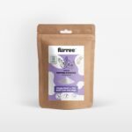 FÜRREE Taurine Topping Powder for Dogs and Cats 100g