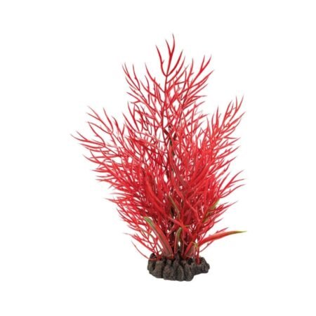 SUPERFISH Art Plant Ludwigia 25cm
