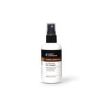 GROOM PROFESSIONAL Cookies and Cream Cologne 100ml