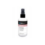 GROOM PROFESSIONAL Berry Plush Cologne 100ml