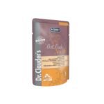 DR.CLAUDERS Best Pearls No. 06 Veal and Turkey 100g