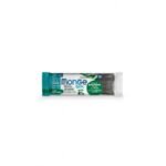 MONGE Gift Skin Support Dog Rich in Fresh Salmon with Aloe Meat Bars 40g x2