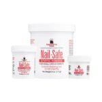 PPP Nail-Safe Styptic Powder 42g