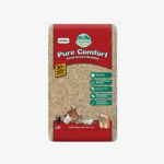 OXBOW Pure Comfort Natural bedding 8.2L