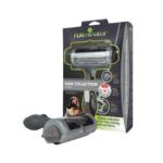 FURMINATOR Hair Collection Tool for Pet Hair Removal