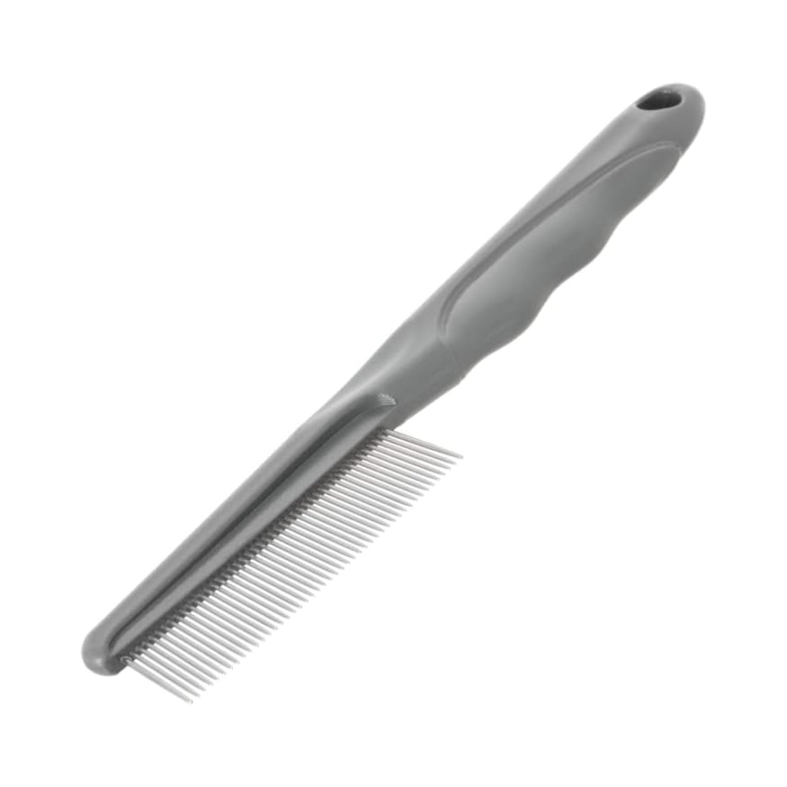 FURRCOMB