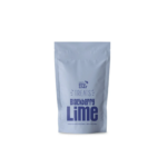 Organic Dog Chef Blackberry Lime Recipe 120g
