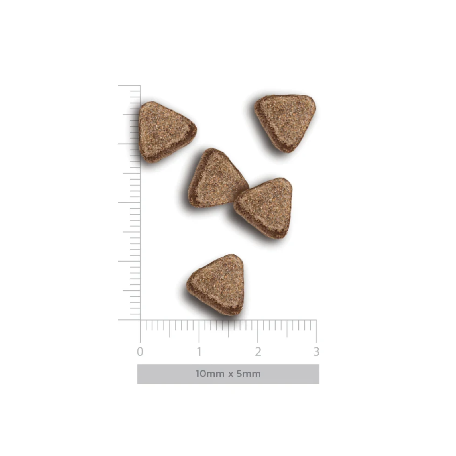 AMANOVA Cat Sterilised Low Grain Delicious Lamb-2