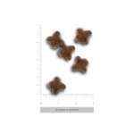 AMANOVA Kitten Low Grain Exquisite Chicken